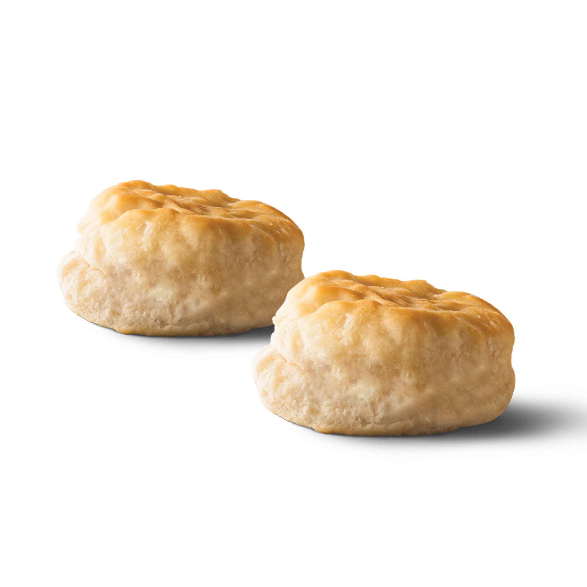 Biscuits