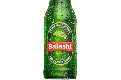 Beer