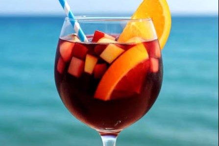 Sangria