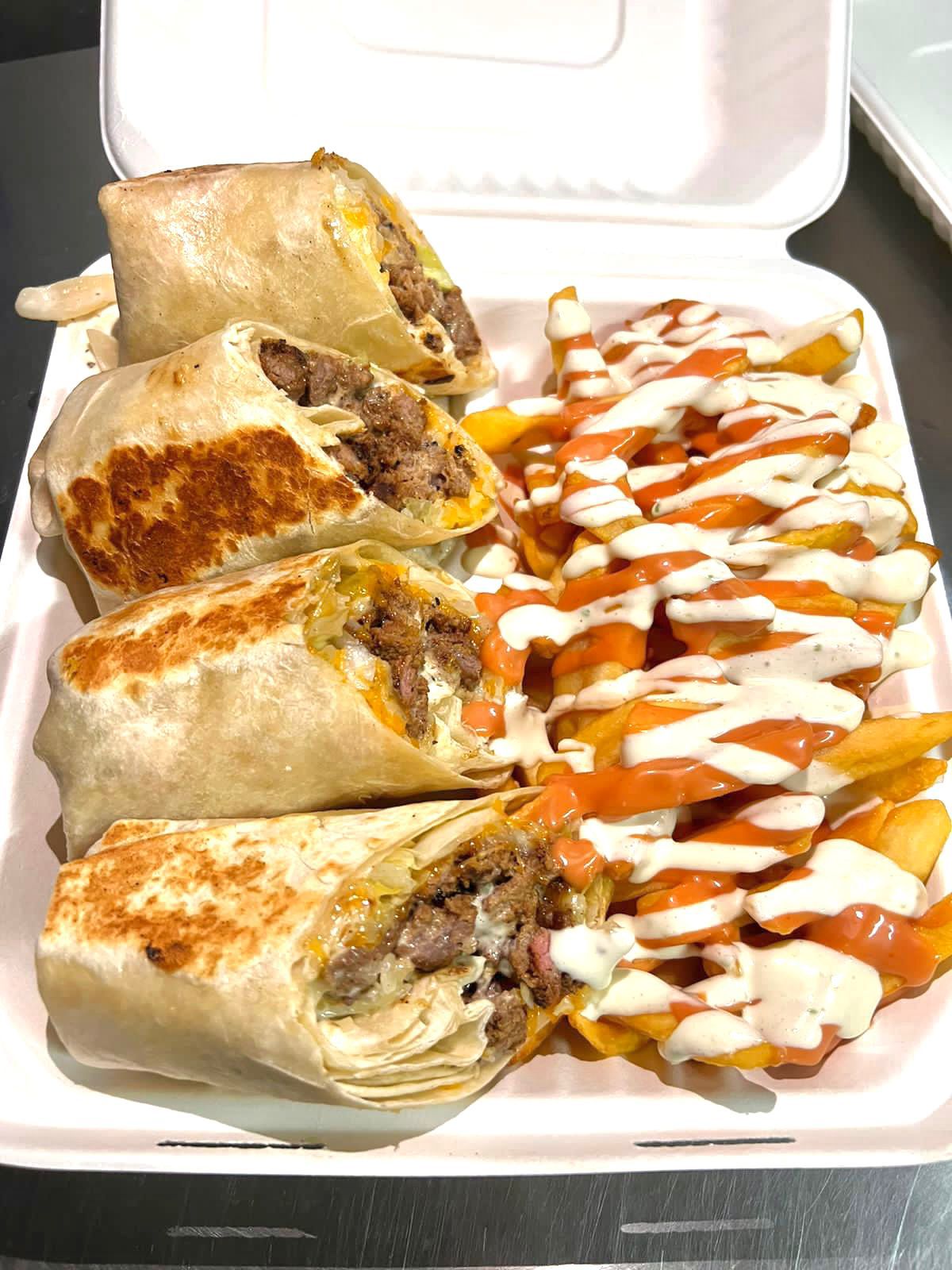 Burrito 2x