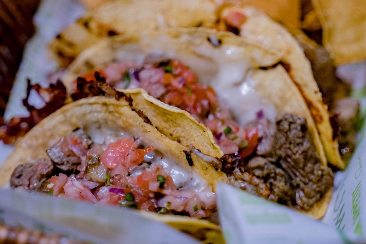 Tacos de Birria (3)