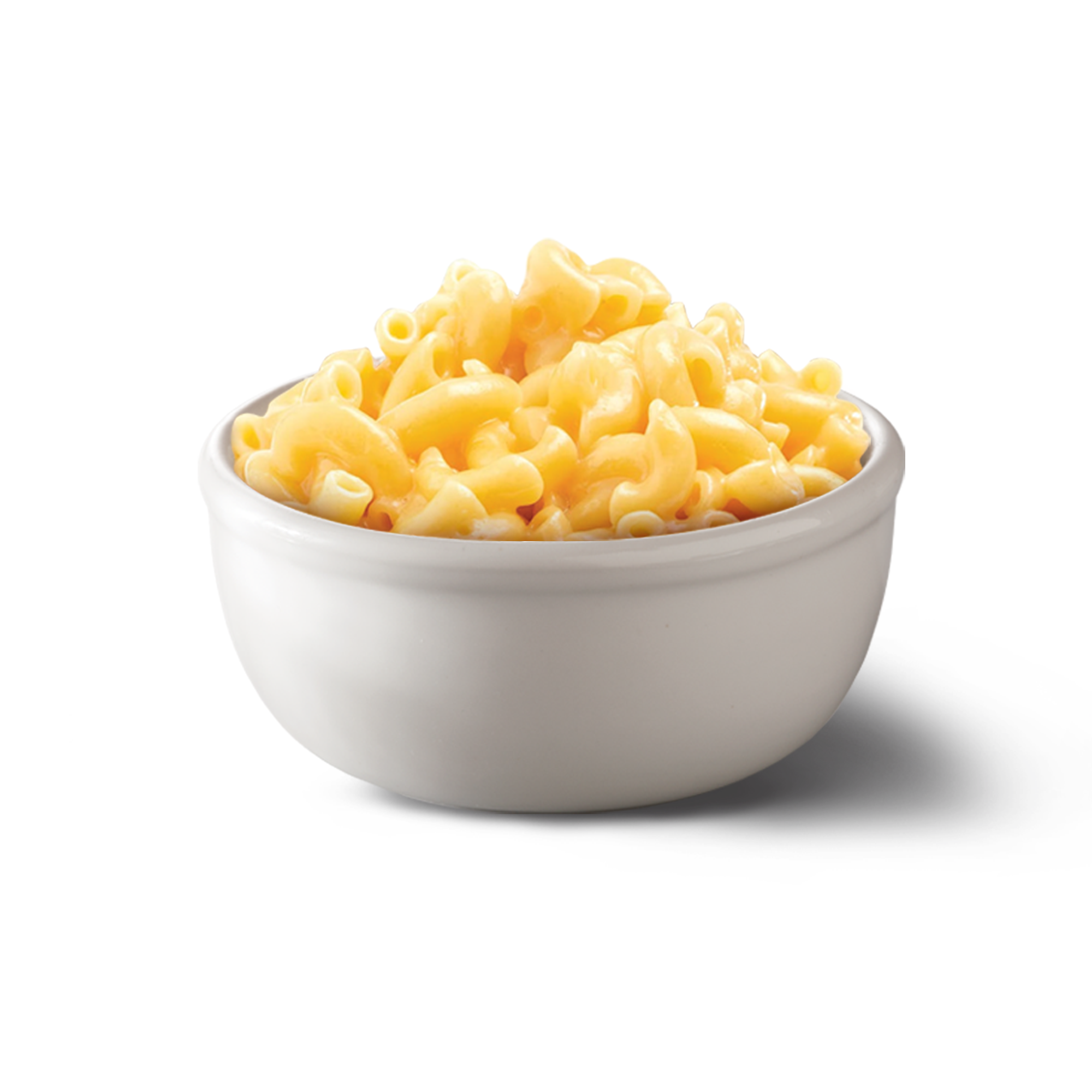 Mac & Cheese