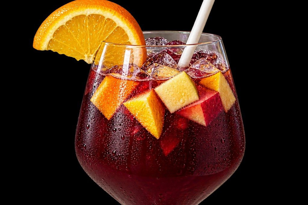 SANGRIA