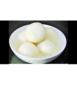 Ras Golla