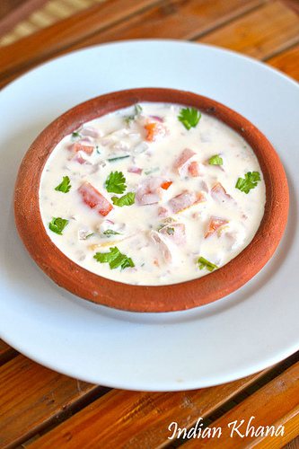 Raita