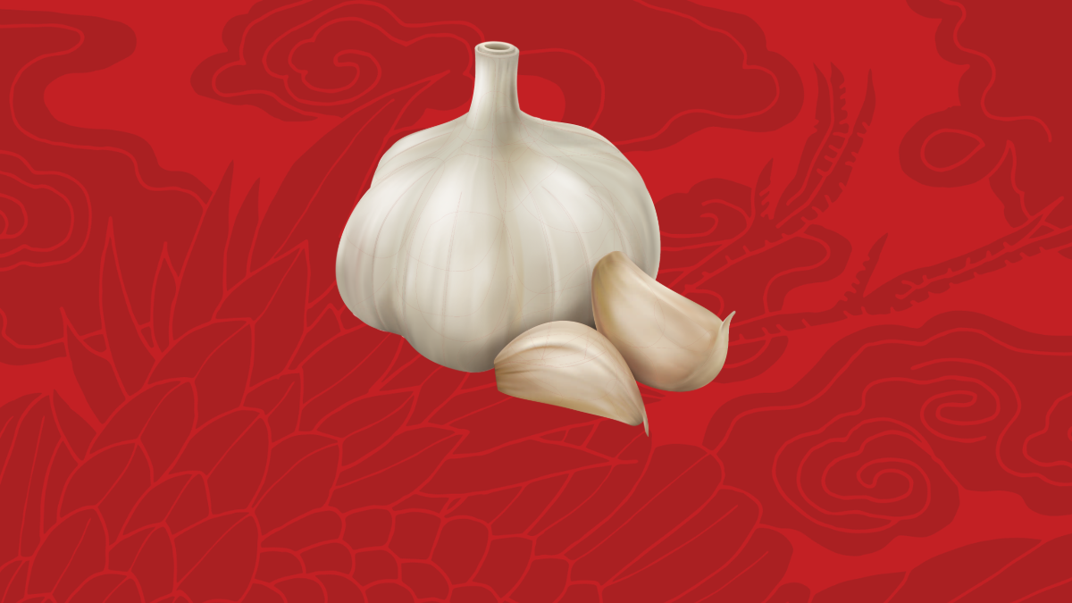 1 pint Benihana Original Garlic Sauce
