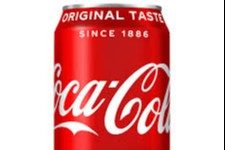 Soft Drink