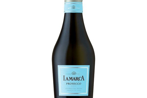 Prosecco