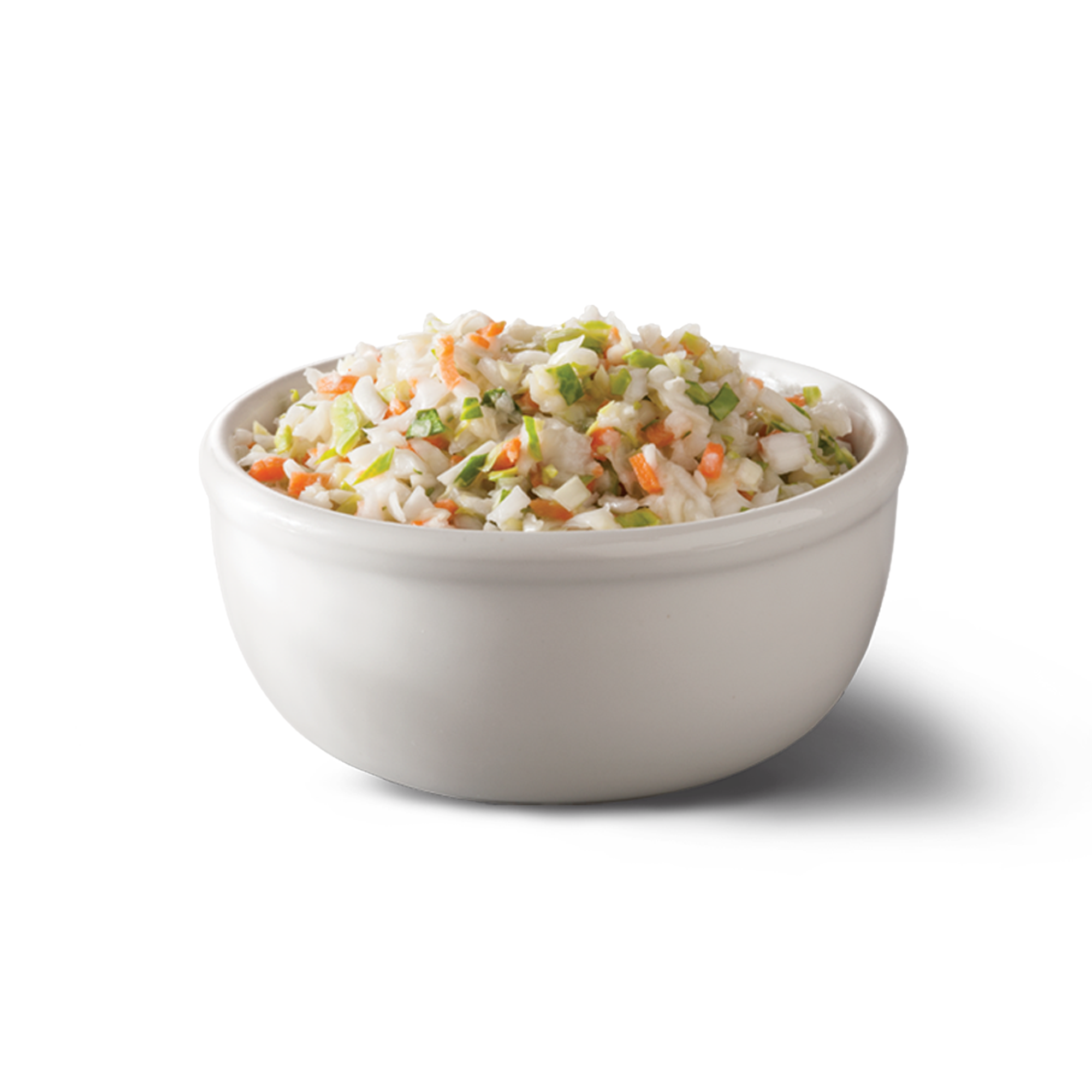 Coleslaw