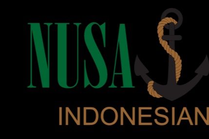 Nasi Campur lunch size