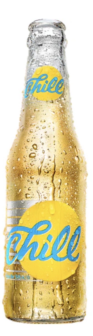 Chill Beer