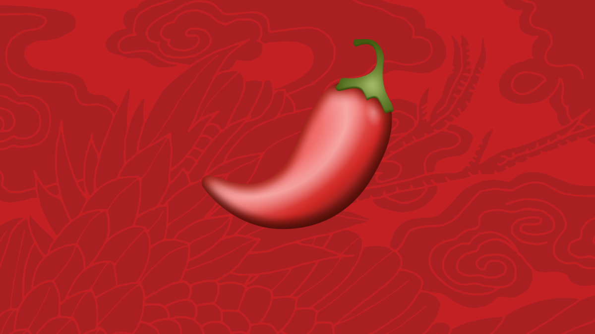 4oz Hot Sauce