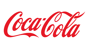 soda