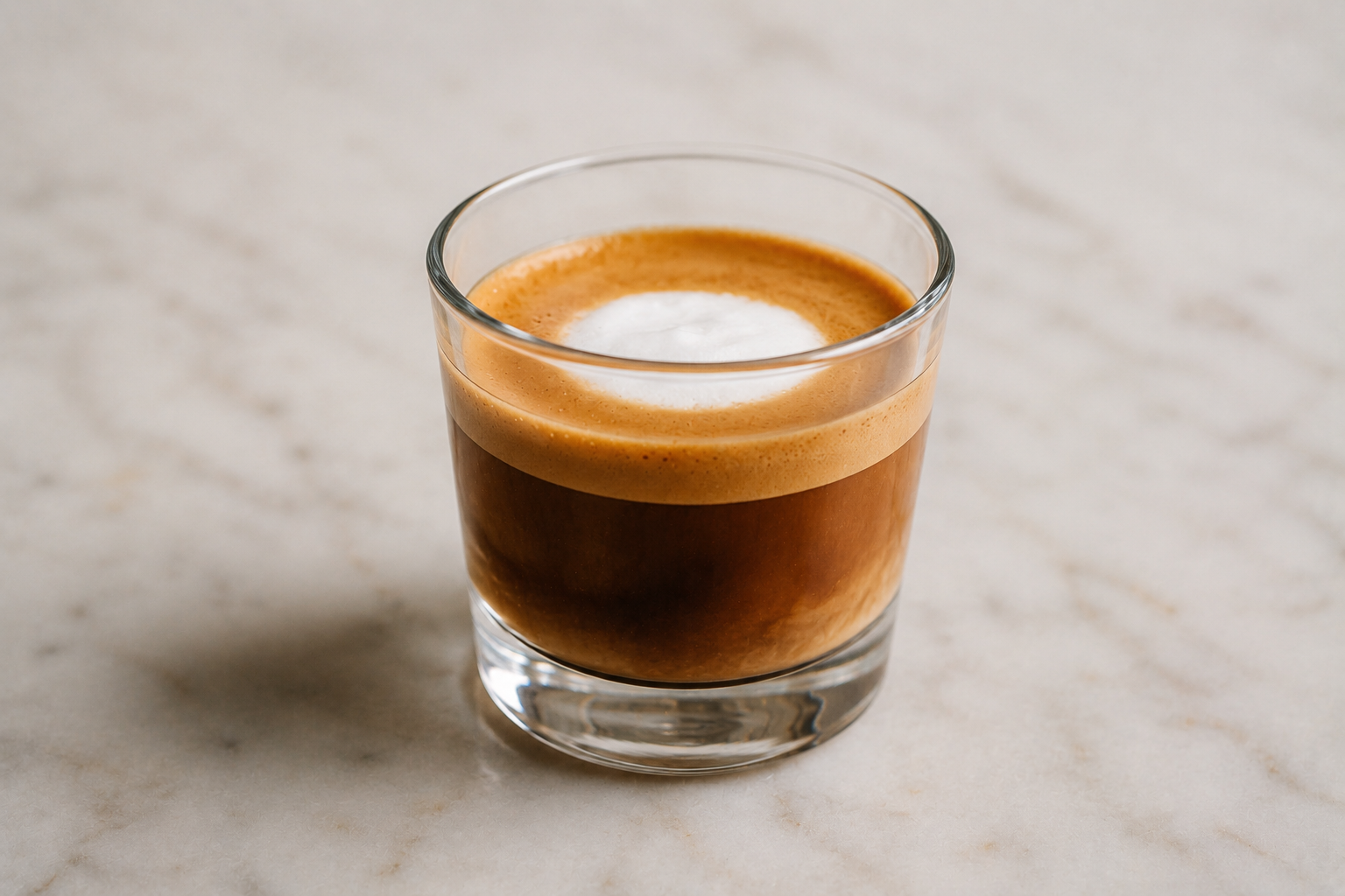 Macchiato