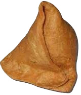 Samosa