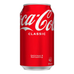 Coke Can