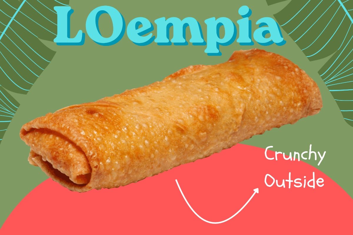 Loempia