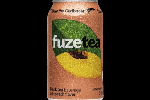 Ice Tea