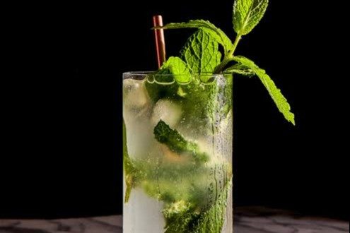 Mojito
