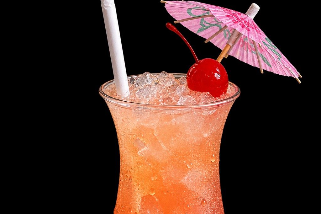ARUBA ARIBA