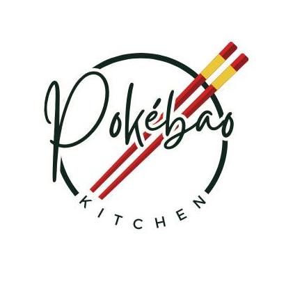 Charsiu fried rice