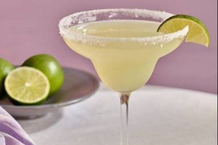 Margarita