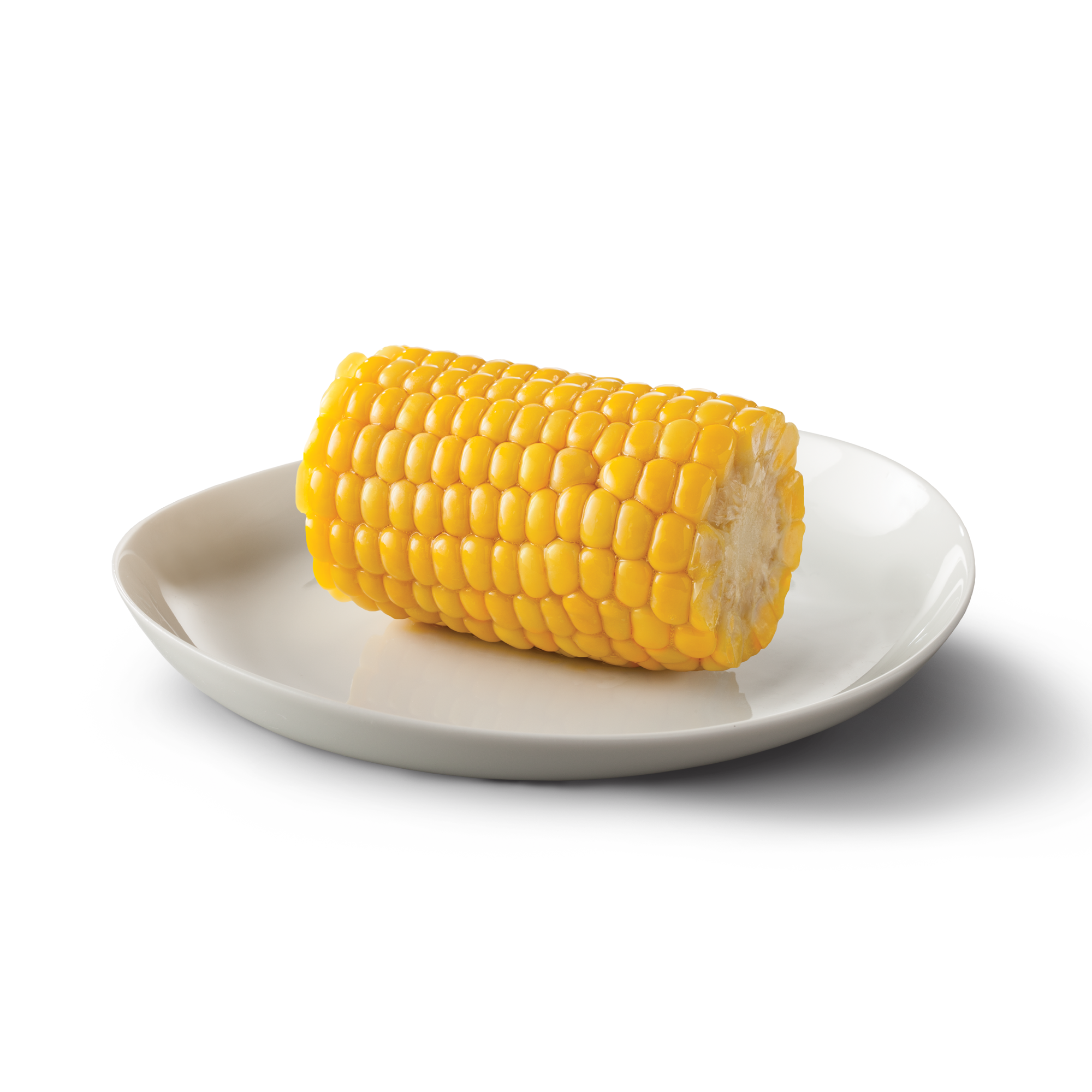 Corn on the Cob