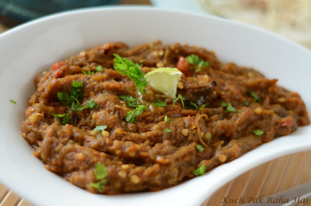 Baigan Barta (GF)