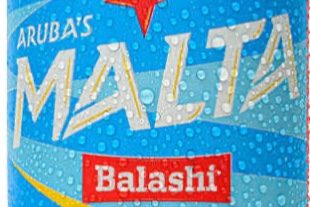Malta