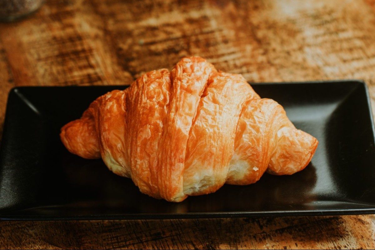 Croissant