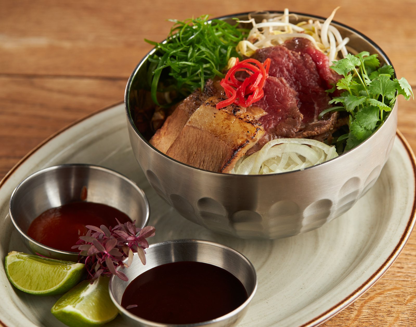 Pho