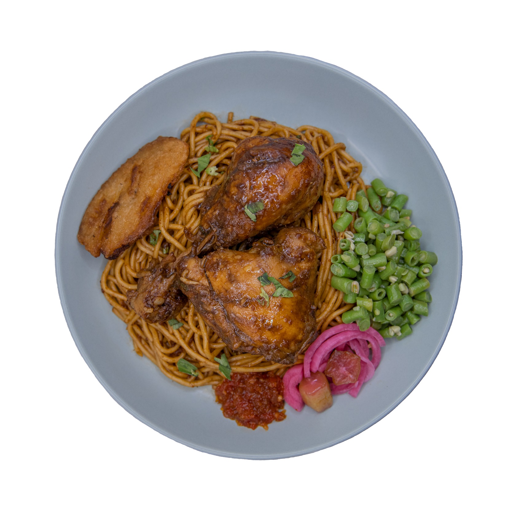BAMI SPECIAL KIP