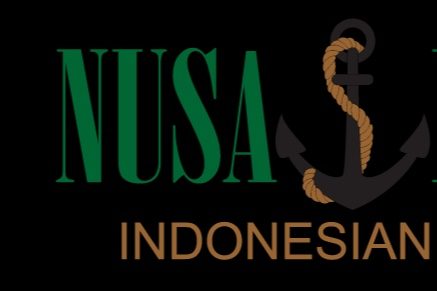 Ikan Goreng Asam Manis Nasi Putih