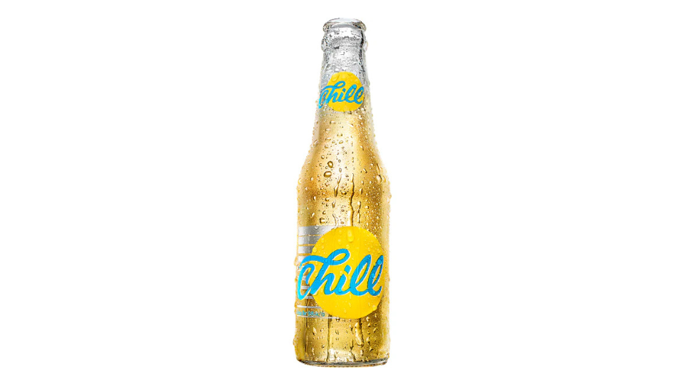 Balashi Chill