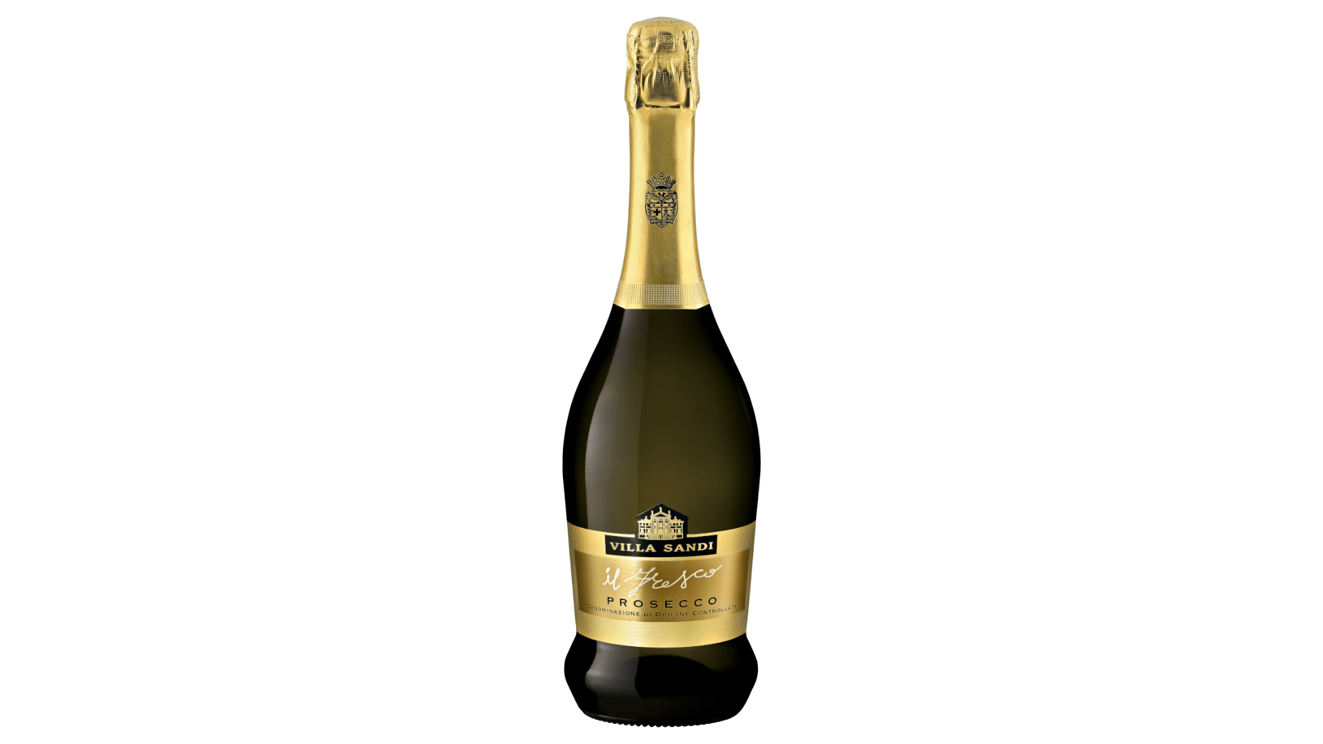 Prosecco Villa Sandi