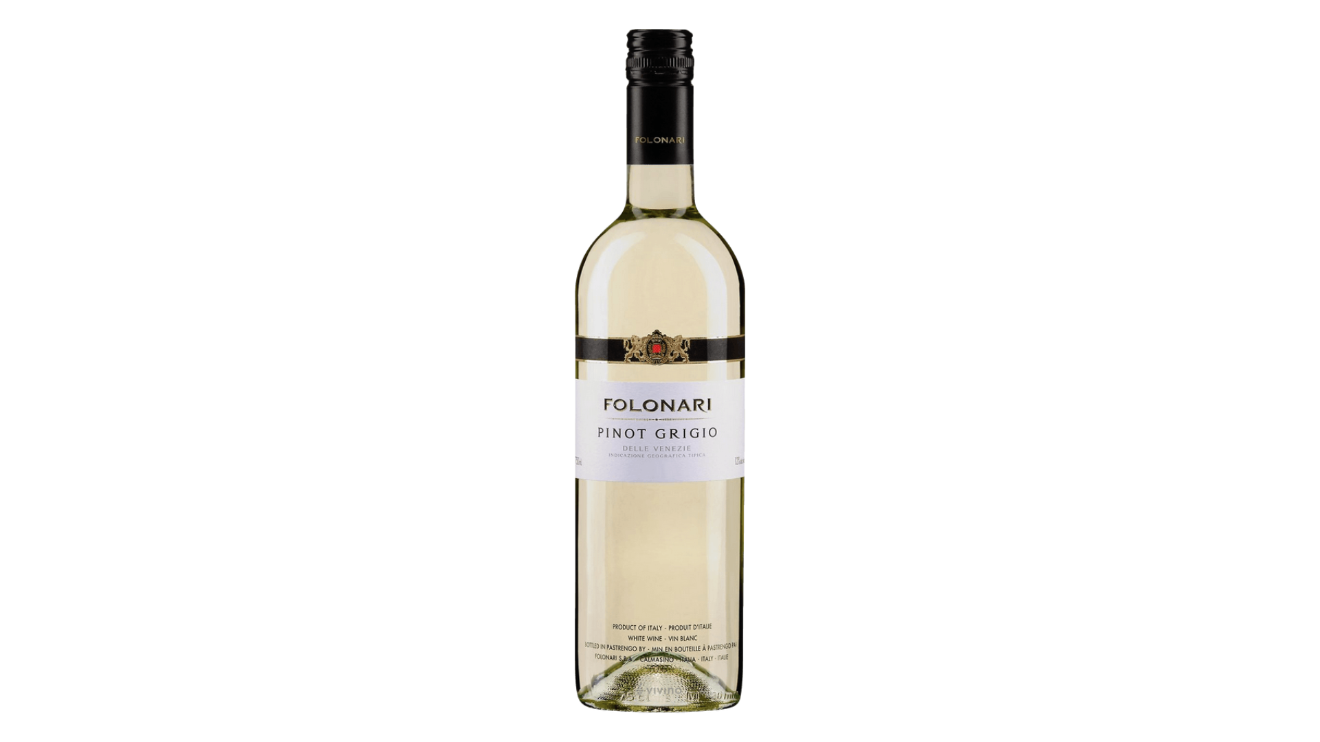 Folonari Pinot Grigio