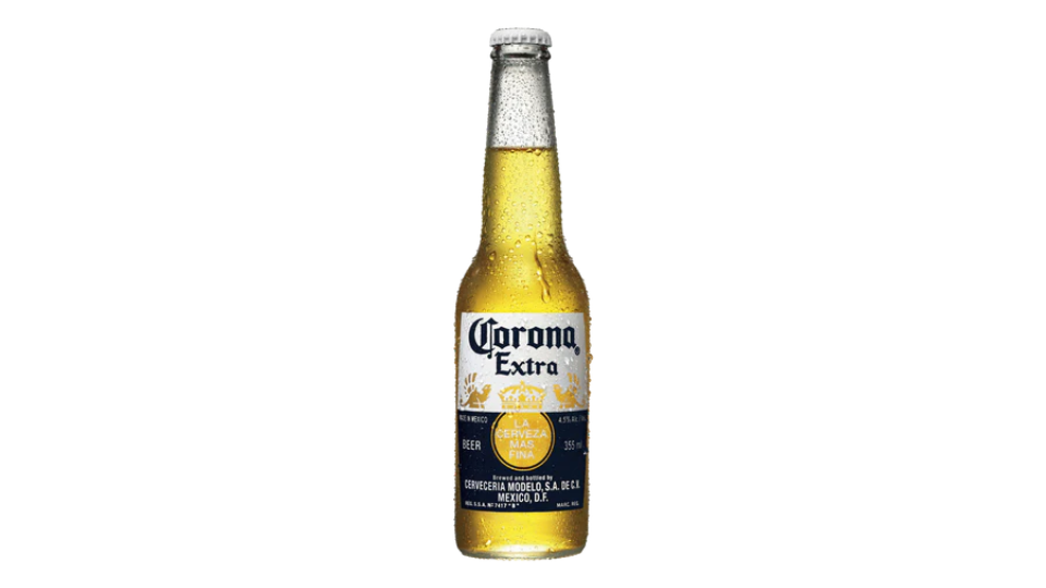 Corona