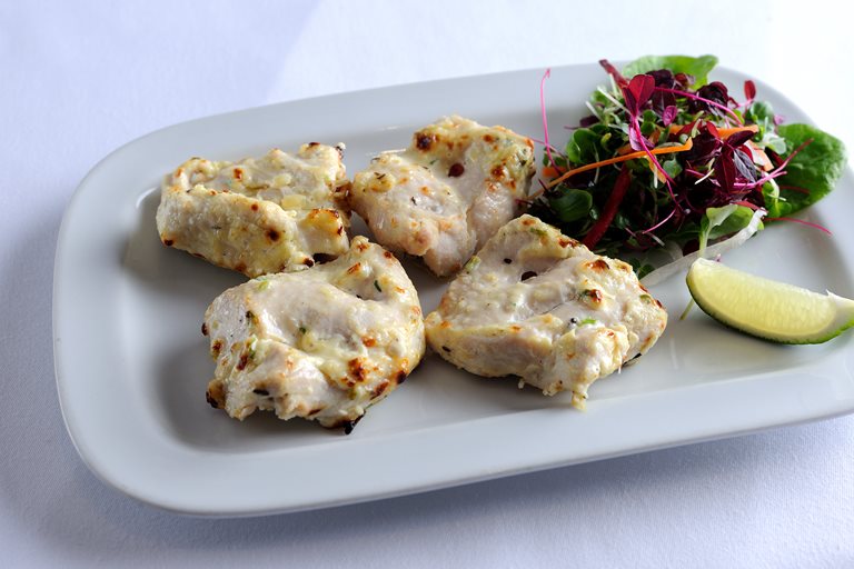 Malai Fish (GF)