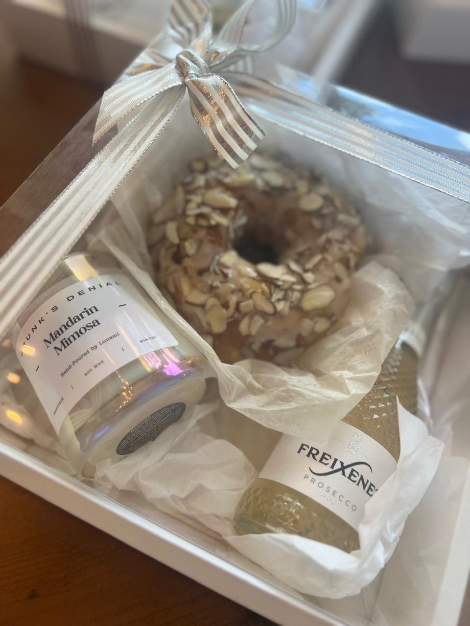 The Ultimate Gift Set