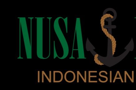 Nasi or Bami Goreng Sidedish
