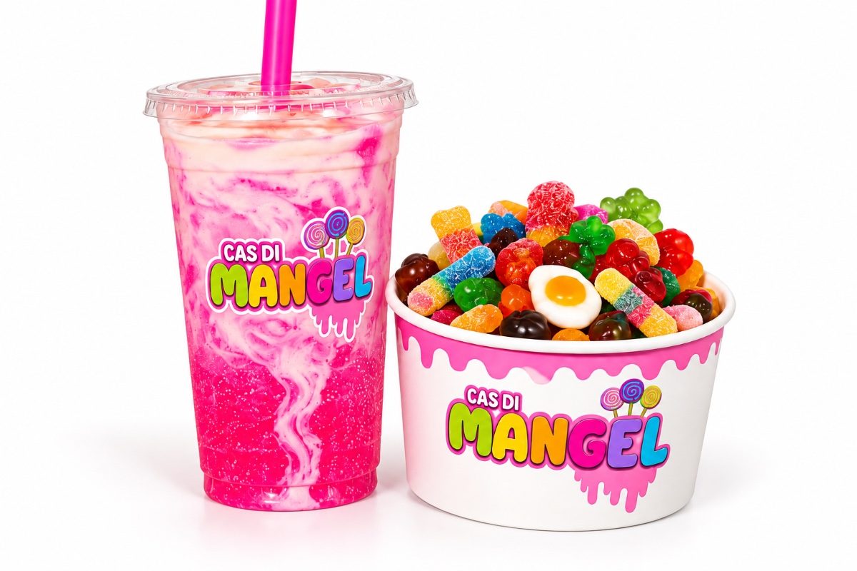 Cas di mangel deal