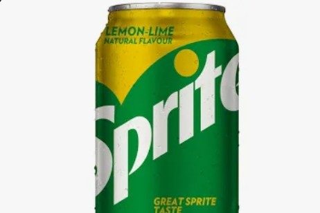 Sprite (Can)