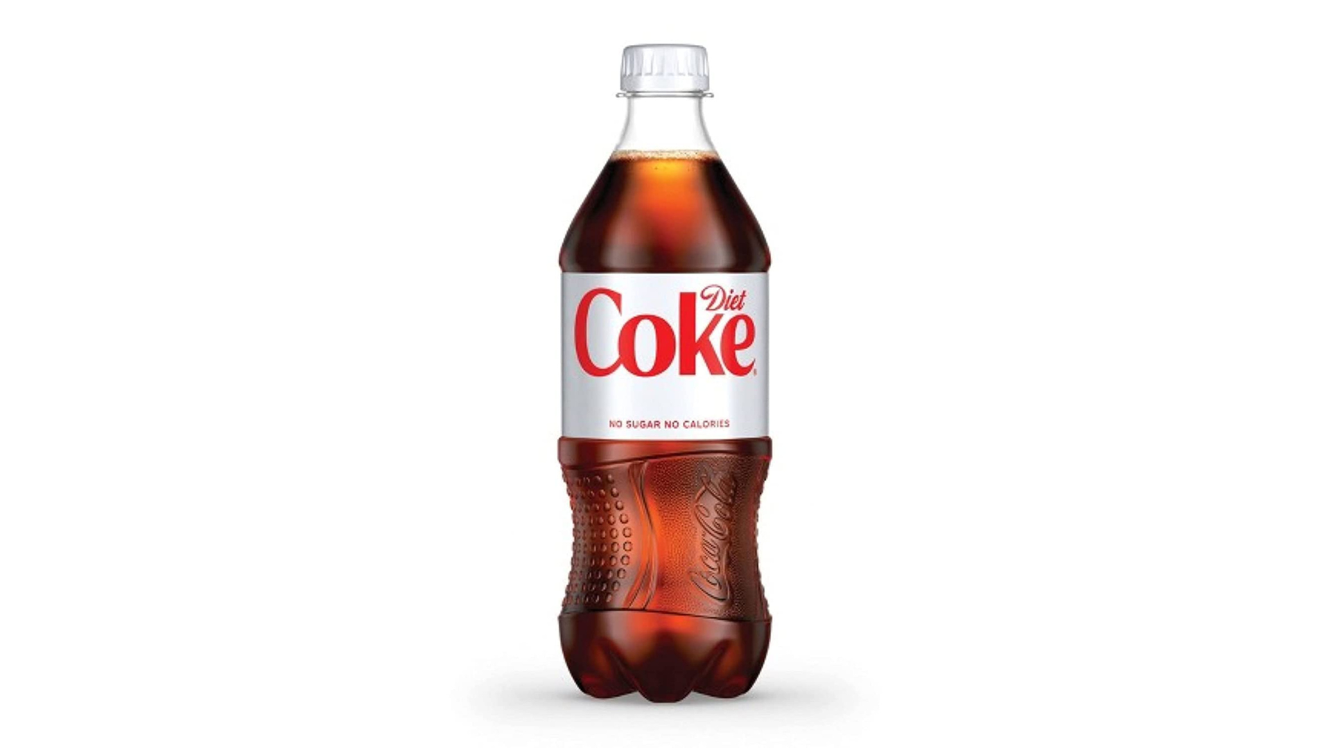 Diet Coke