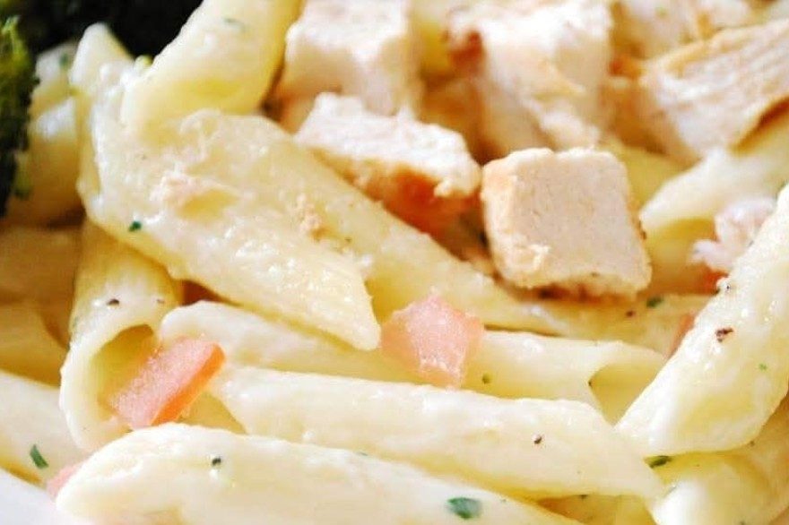Pasta