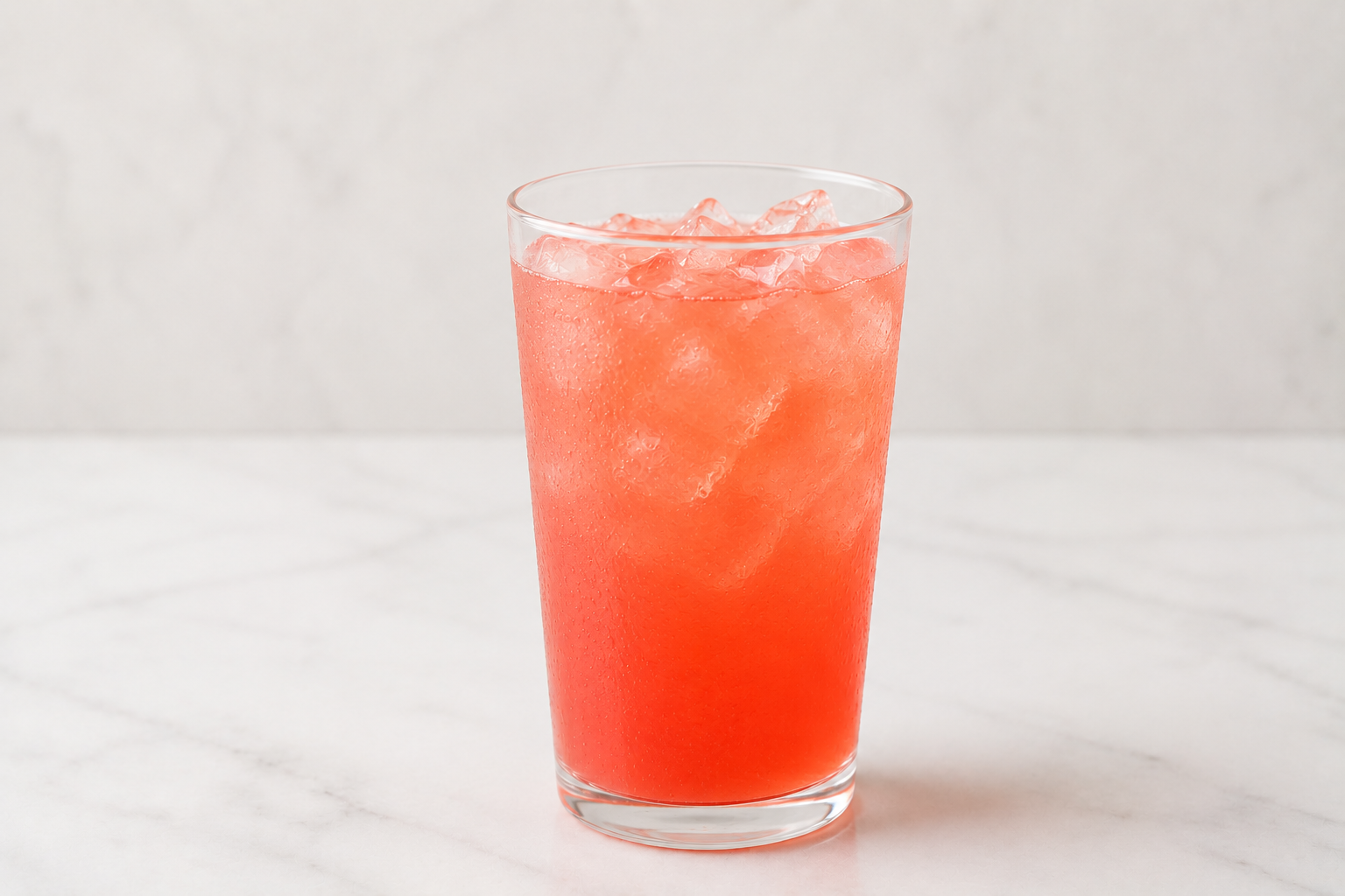 Fruit Punch
