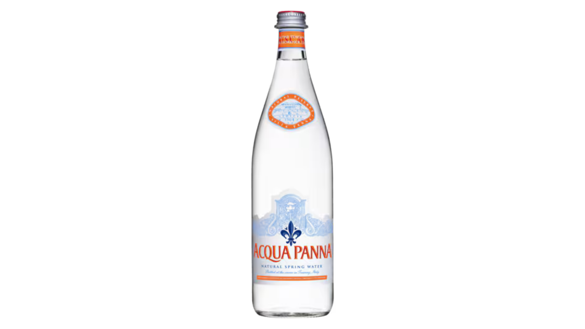 Acqua Panna