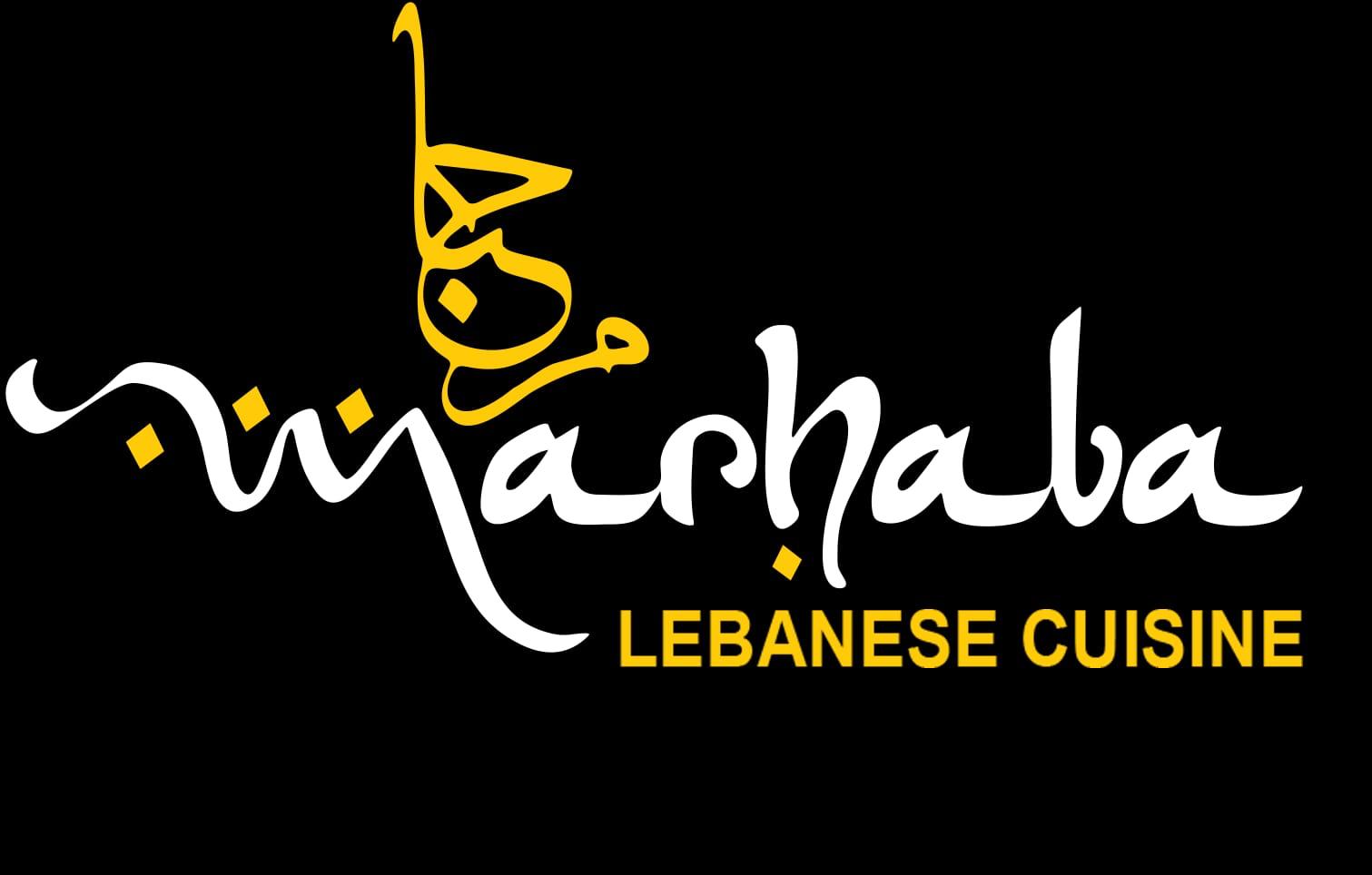 Shawarma Wrap