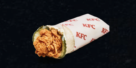 Twister Wrap Combo