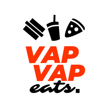 VapVap Eats