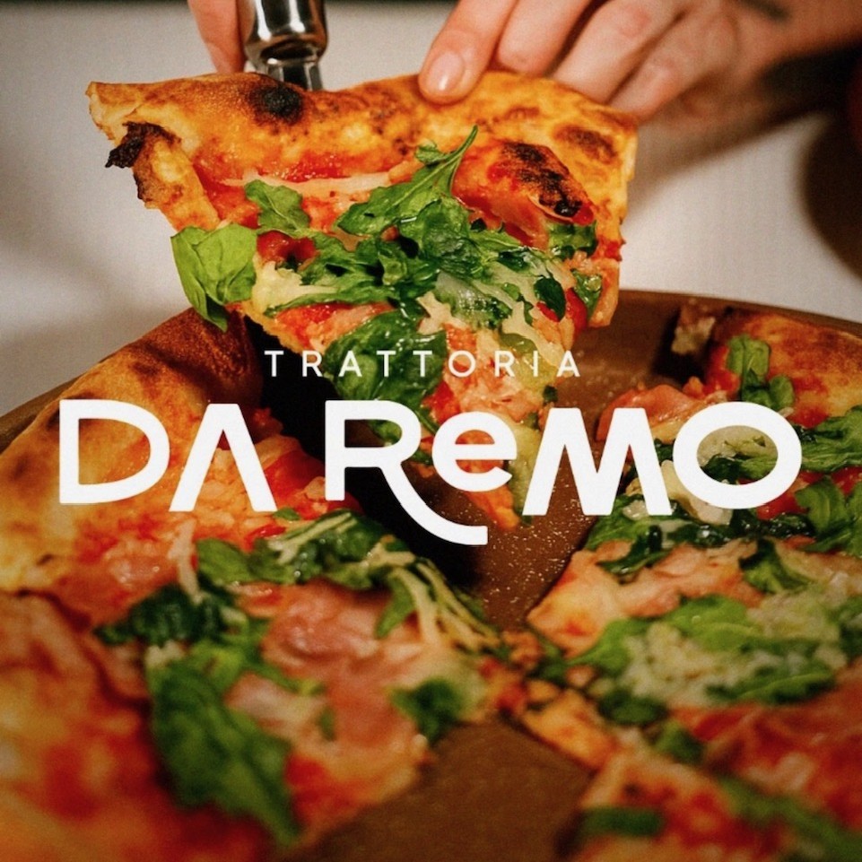 Trattoria Da Remo